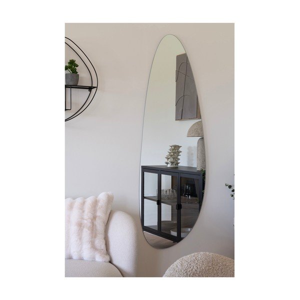 Veidrodis 57x160 cm Pagani – House Nordic-image-2