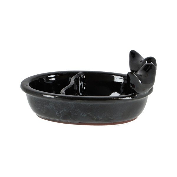 Girdykla paukščiui – Esschert Design-image-3