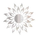 Sieninis veidrodis Ambiance Sun