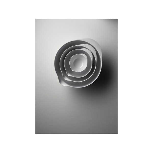 Kiaurasamtis ø 15,5 cm Margrethe – Rosti-image-4