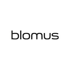Blomus · Volos · Premium kokybė