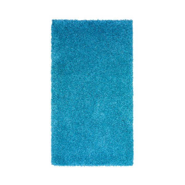 Mėlynas kilimas Universal Catay, 67 x 125 cm-image-1