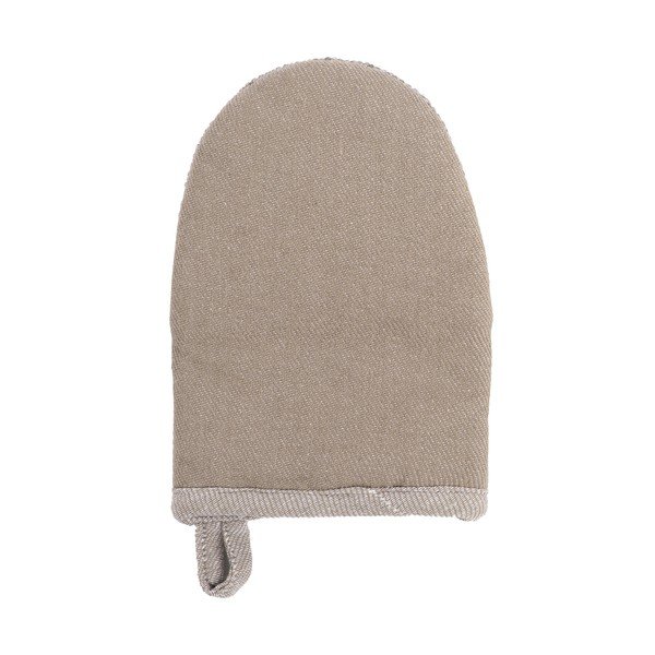 Iš medvilnės virtuvės pirštinės rinkinyje 2 vnt. Somerset – Tiseco Home Studio-image-1