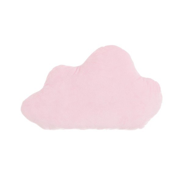 Vaikiškos pagalvės 3 vnt. Smyle – Casa Selección-image-3