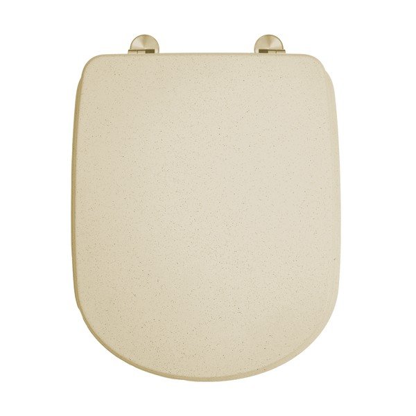 Tualeto sėdynė Oria – douceur d'intérieur