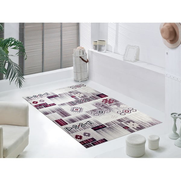 Kilimas Vitaus Ginevra, 80 x 150 cm-image-2