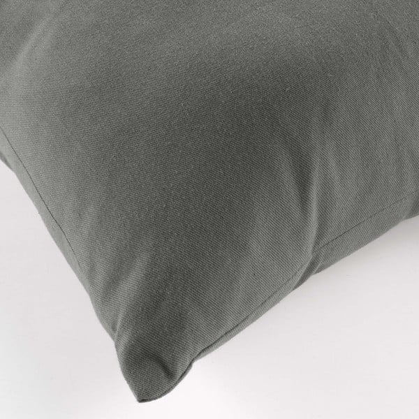 Dekoratyvinė pagalvėlė 45x45 cm Twily – douceur d'intérieur-image-1