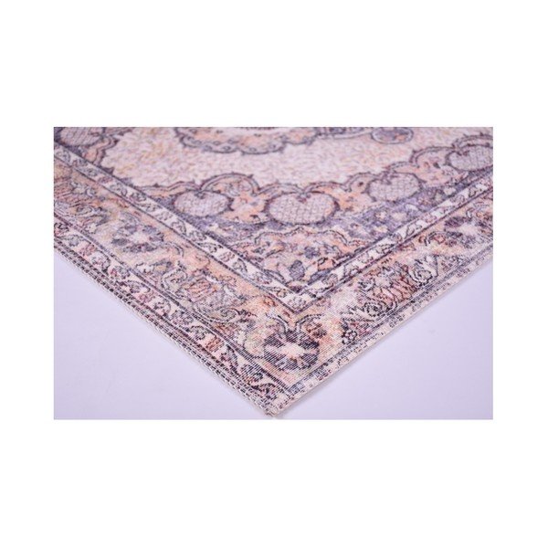 Kilimas Vitaus Howard, 100 x 60 cm-image-1