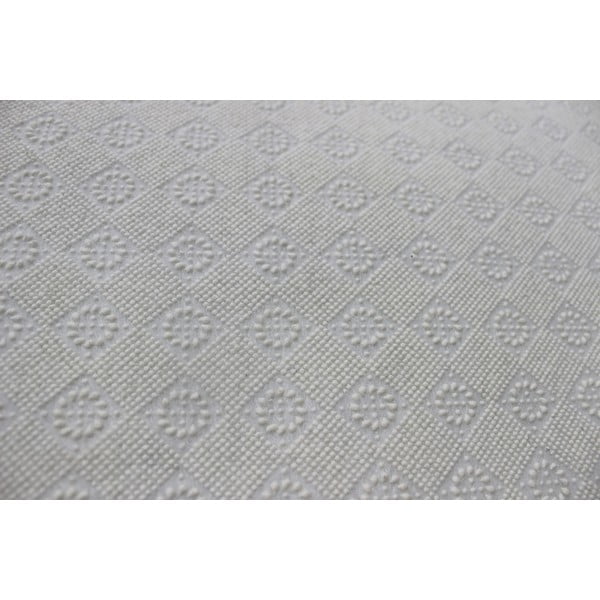 Vaikiškas neslystantis kilimas Conceptum Hypnose Frozen, 80 x 150 cm-image-3