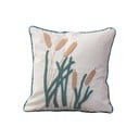 Dekoratyvinė pagalvėlė 43x43 cm – Mila Home