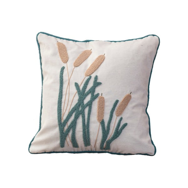 Dekoratyvinė pagalvėlė 43x43 cm – Mila Home