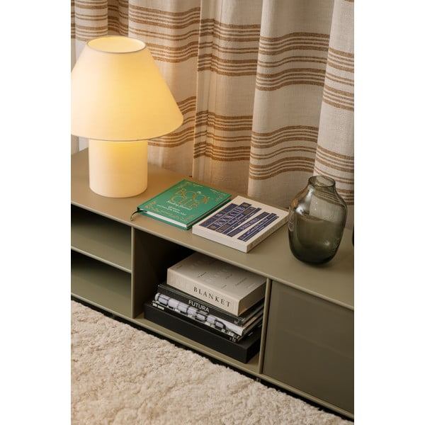 Užrašinė 104 psl. The Book Club Reading Journal – Printworks-image-2