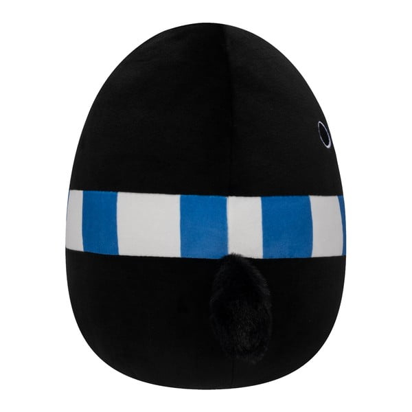 Pliušinis žaislas Harry Potter Ravenclaw – SQUISHMALLOWS-image-3