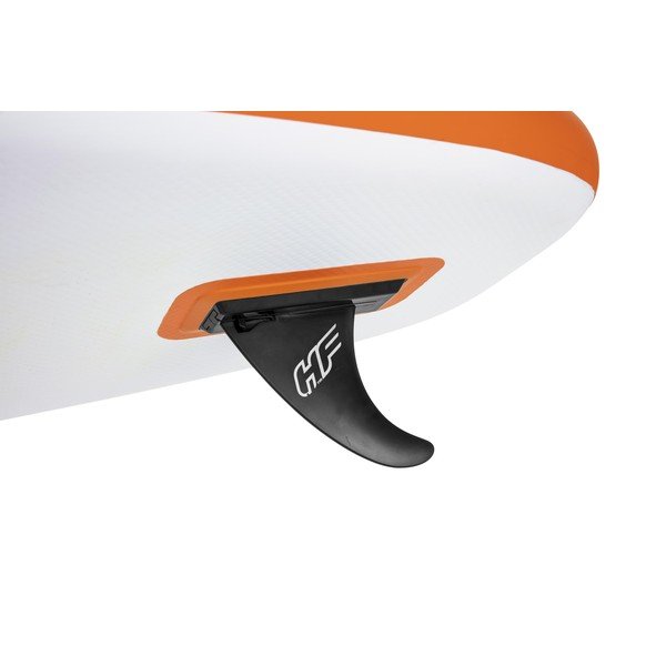 Irklentė Aqua Journey – Bestway-image-4