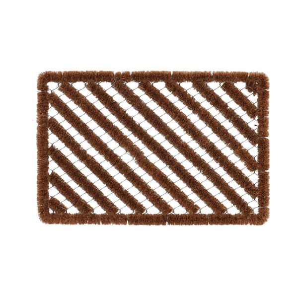 Kokoso pluošto kilimėlis 40x60 cm - Esschert Design