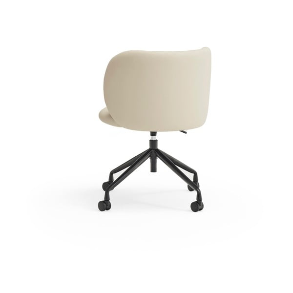 Biuro kėdė Mogi – Teulat-image-4