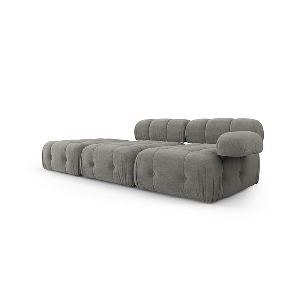 Gultas pilkos spalvos Ferento – Cosmopolitan Design-image-3
