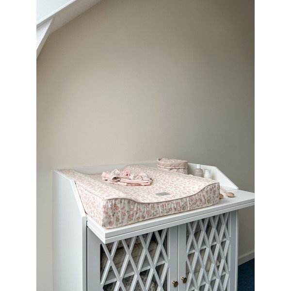 Vaikų vystymo kilimėlis 49x63 cm Augusta – Cam Cam Copenhagen-image-2