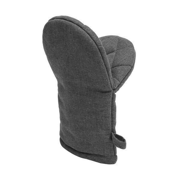 Orkaitės pirštinė Gourmet – douceur d'intérieur-image-2