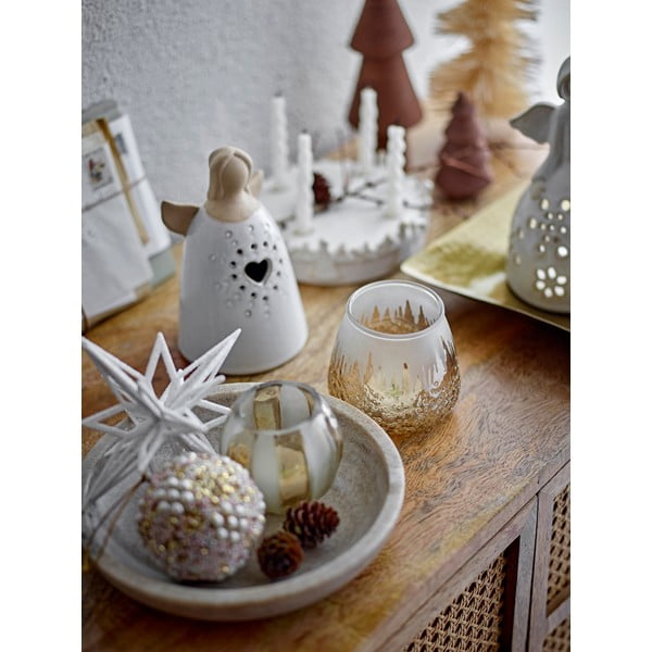 Kalėdų papuošalas Chue - Bloomingville-image-4
