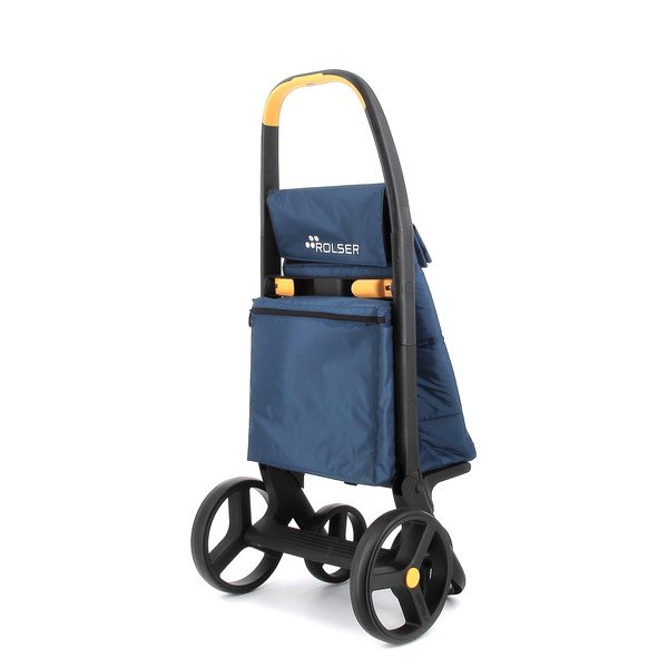 Pirkinių krepšys 45 l M Clec Termo Polar 8 Plus – Rolser-image-3