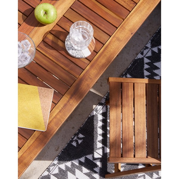 Padėkliukai 4 vnt. Cataleg – Kave Home-image-3