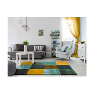 Kilimas Universal Mira, 80 x 150 cm