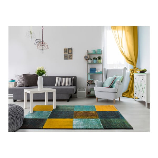 Kilimas Universal Mira, 200 x 290 cm-image-1