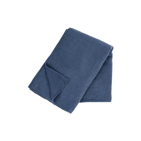 Antklodė 130x170 cm Mini Waffle - Tiseco Home Studio-image-2