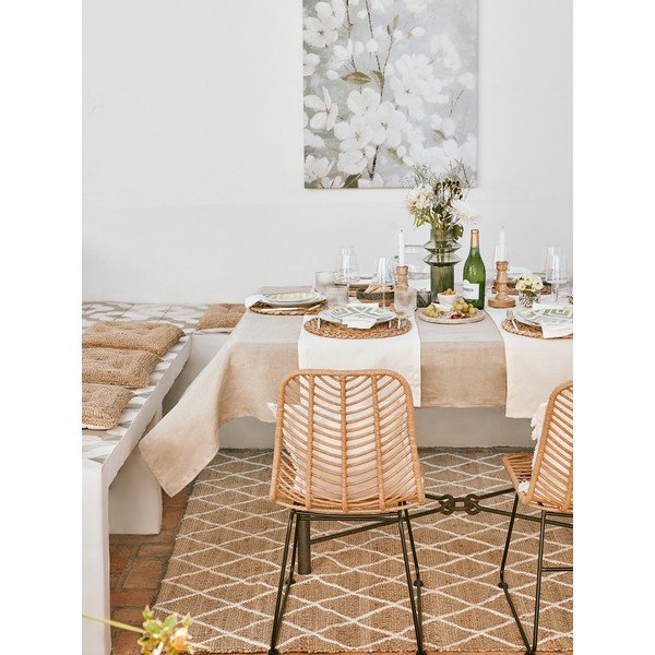 Kilimas 150x80 cm Kunu - Westwing Collection-image-1