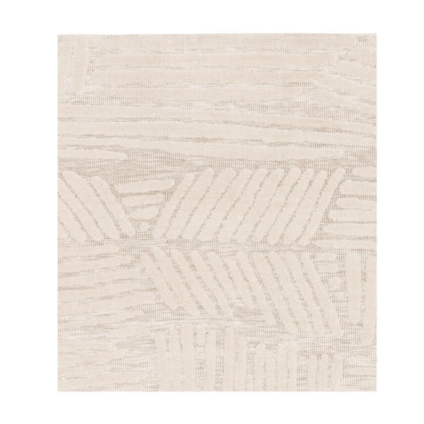 Smėlio spalvos kilimas 290x200 cm Mason - Asiatic Carpets-image-4
