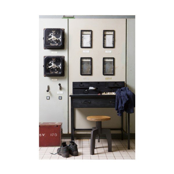 "BePureHome" biuro stalas-image-3