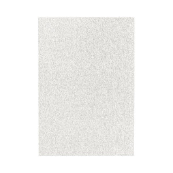 Kilimas kreminės spalvos 80x150 cm Nizza – Ayyildiz Carpets
