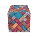 Stalo takelis 40x130 cm Mandala Tiles – Mila Home