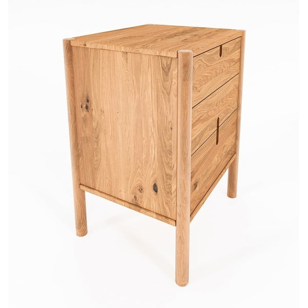 Naktinis staliukas Pola - The Beds-image-3