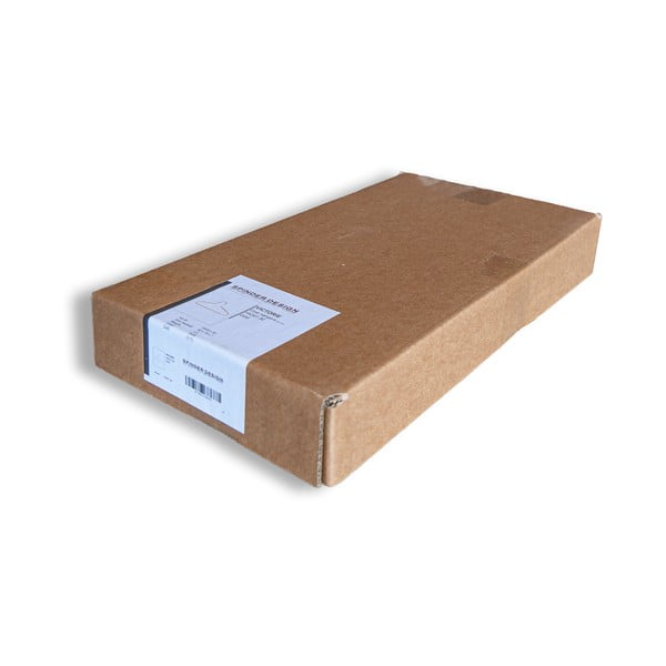 Iš metalo pakabos 5 vnt. Victorie – Spinder Design-image-4