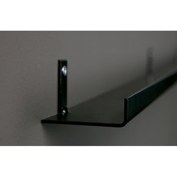 Juoda sieninė lentyna vtwonen Vt-Wonen-image-3