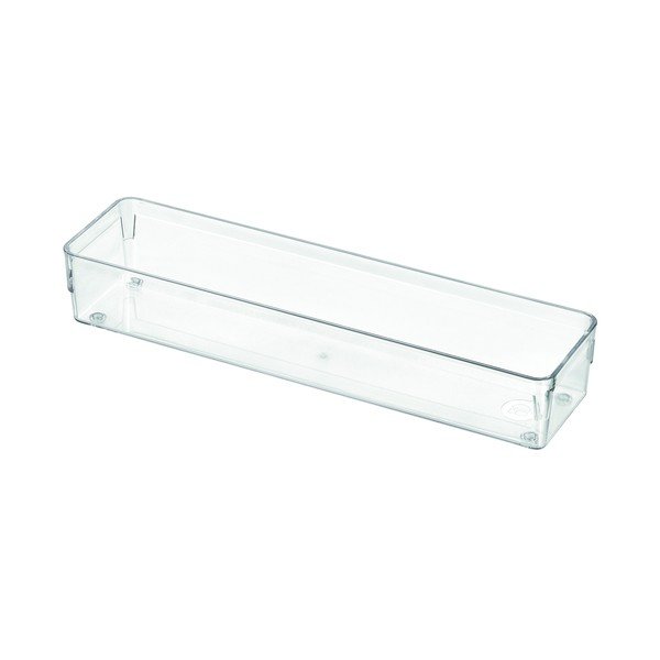 Stalčių organizatorius iš perdirbto plastiko Basic – iDesign-image-2