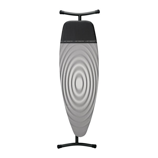 Lyginimo lenta Titan Oval D – Brabantia-image-1