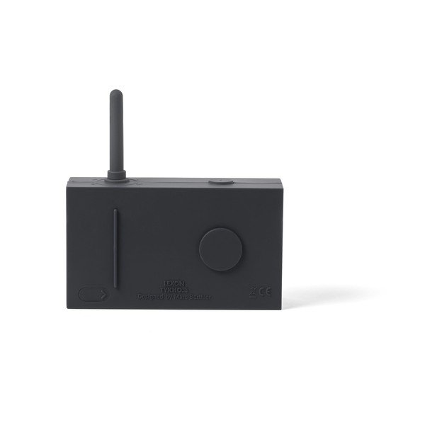 Radijas Tykho 3 – Lexon-image-3