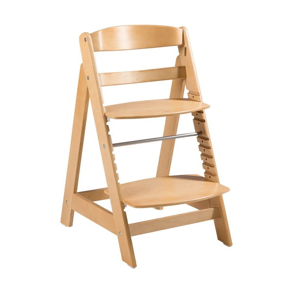 Maitinimo kėdutė Sit Up Click – Roba-image-3