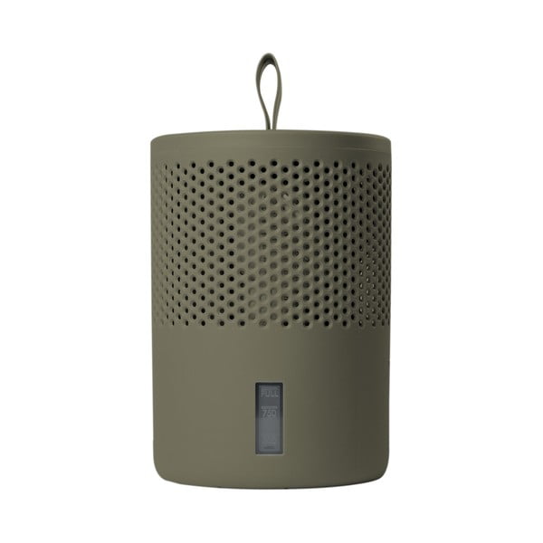 Drėgmės sugėriklis Absodry Duo Family Bag 6-series – Everbrand Sweden-image-4