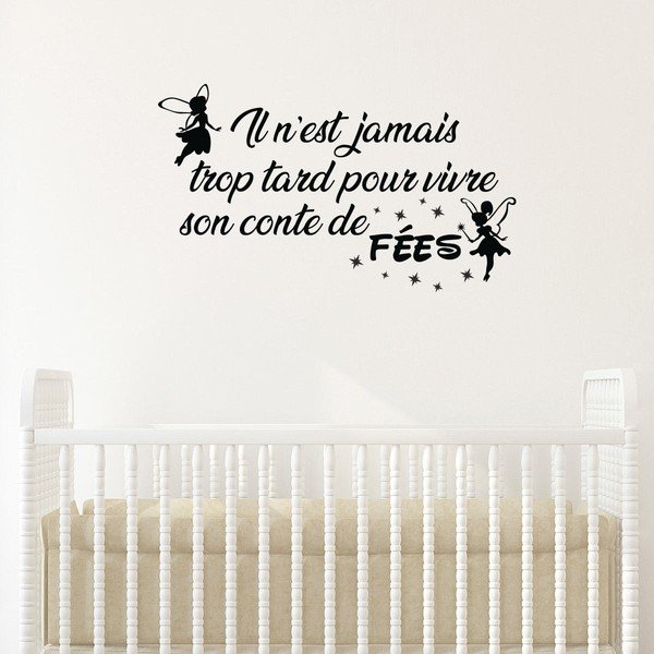Ambiance Fées lipdukas-image-1
