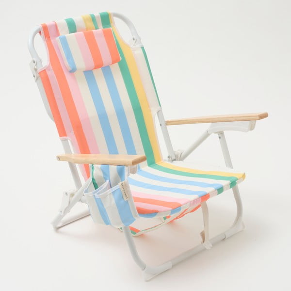 Sodo kėdės Utopia - Sunnylife-image-1