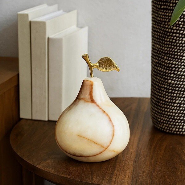 Iš akmens statulėlė (aukštis 13 cm) Oleena – Premier Housewares-image-4