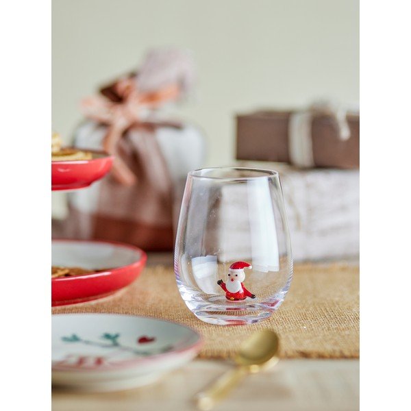 Stiklinė 500 ml Misa – Bloomingville-image-1