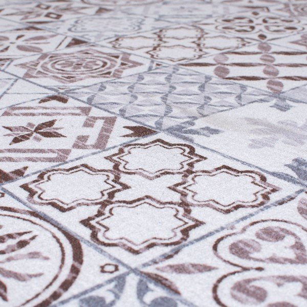 Kilimas Flair Rugs FOLD Morton, 120 x 170 cm-image-2