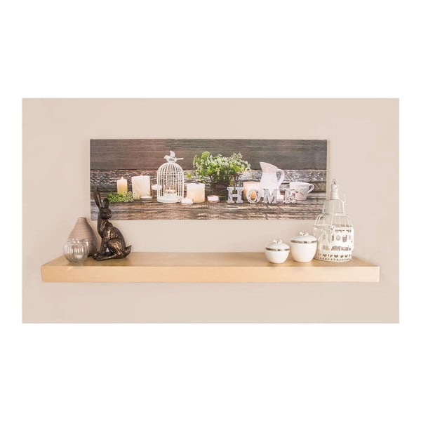 Paveikslas Graham & Brown Home LED Lights-image-4