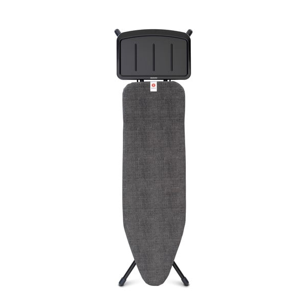 Lyginimo lenta Denim Black B – Brabantia-image-2