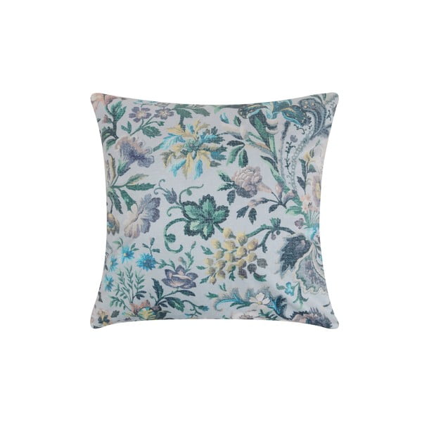 Dekoratyvinė pagalvėlė 45x45 cm Paisley – Sehlbach